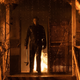 A still from Halloween Kills